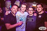 Party 12.05.2017